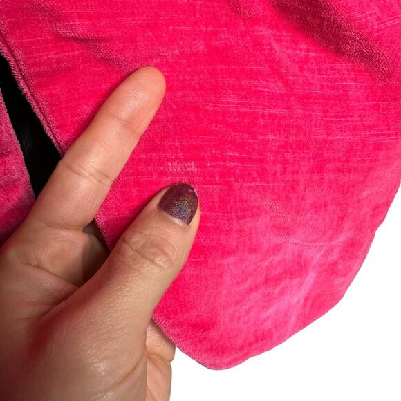 Câllas James Blazer - Picture 5 of 13